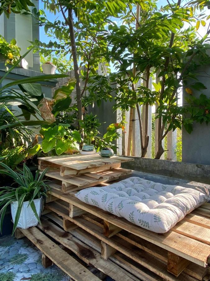 Laoxao Homestay Hội An Kültér fotó
