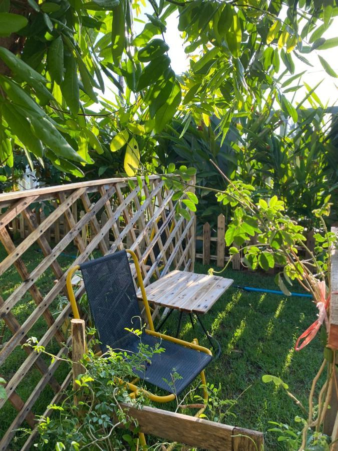 Laoxao Homestay Hội An Kültér fotó