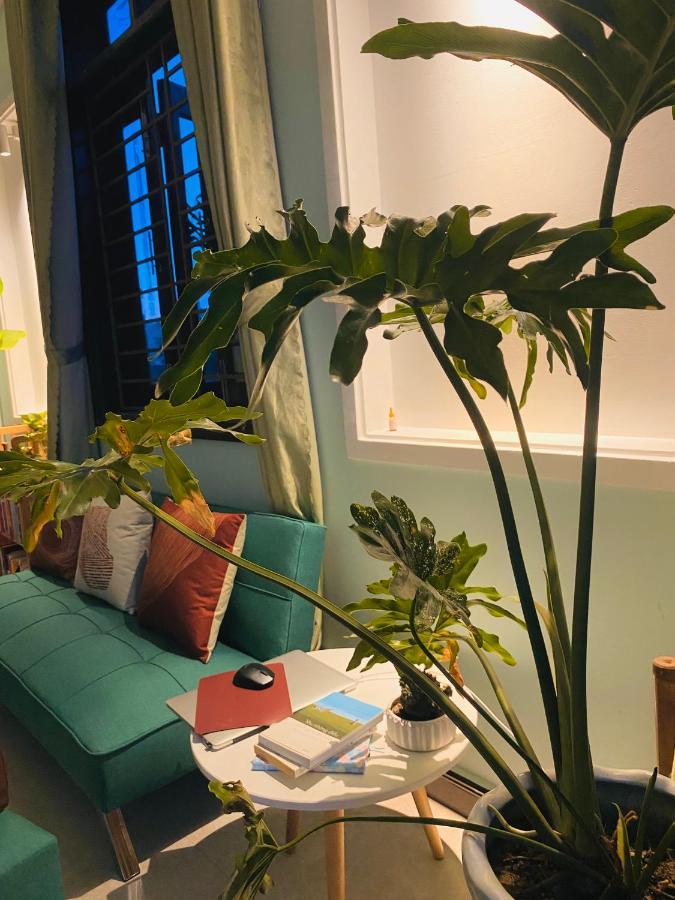 Laoxao Homestay Hội An Kültér fotó