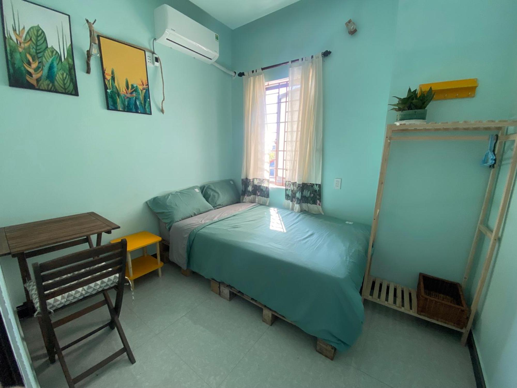 Laoxao Homestay Hội An Kültér fotó