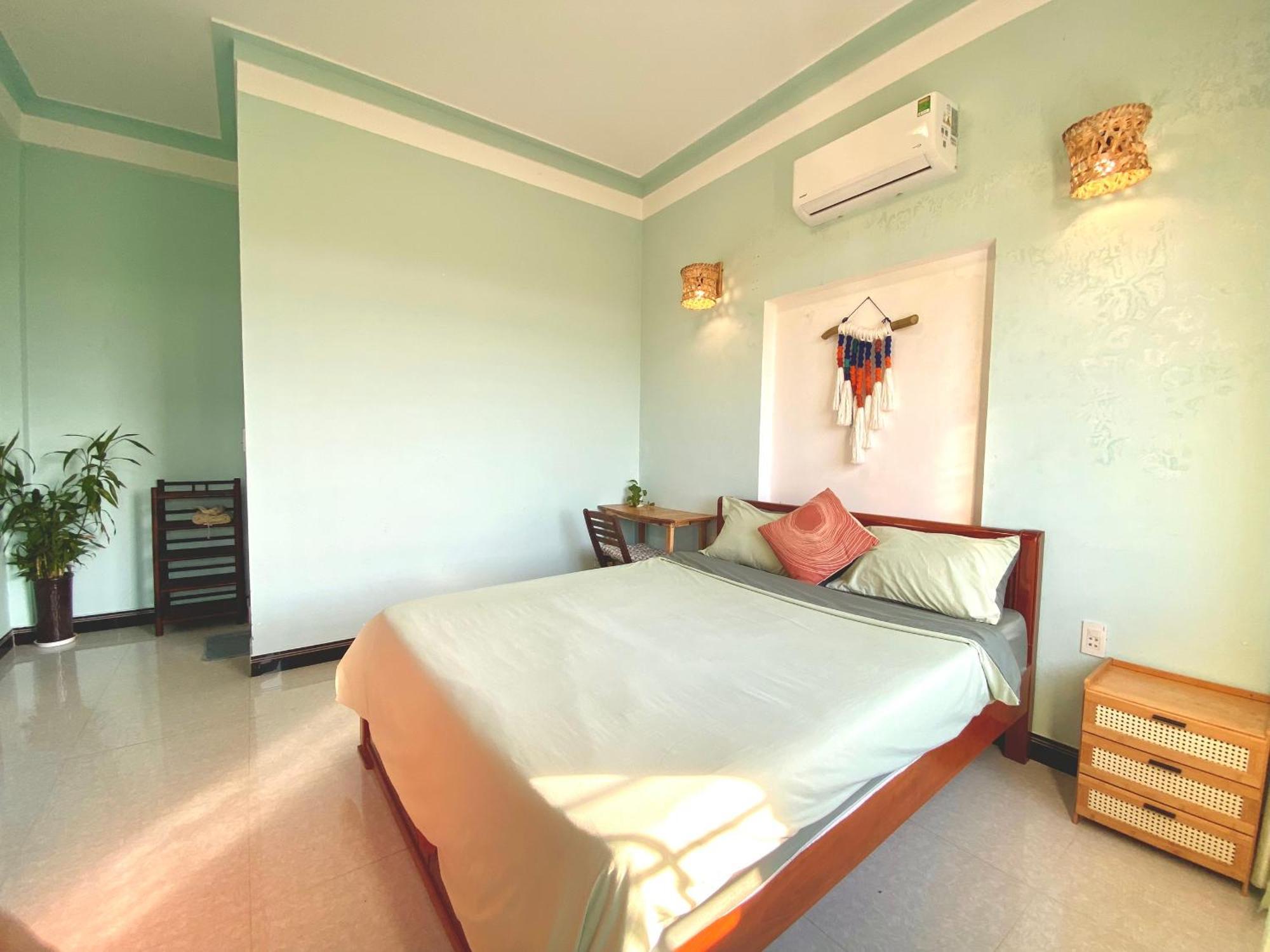 Laoxao Homestay Hội An Kültér fotó