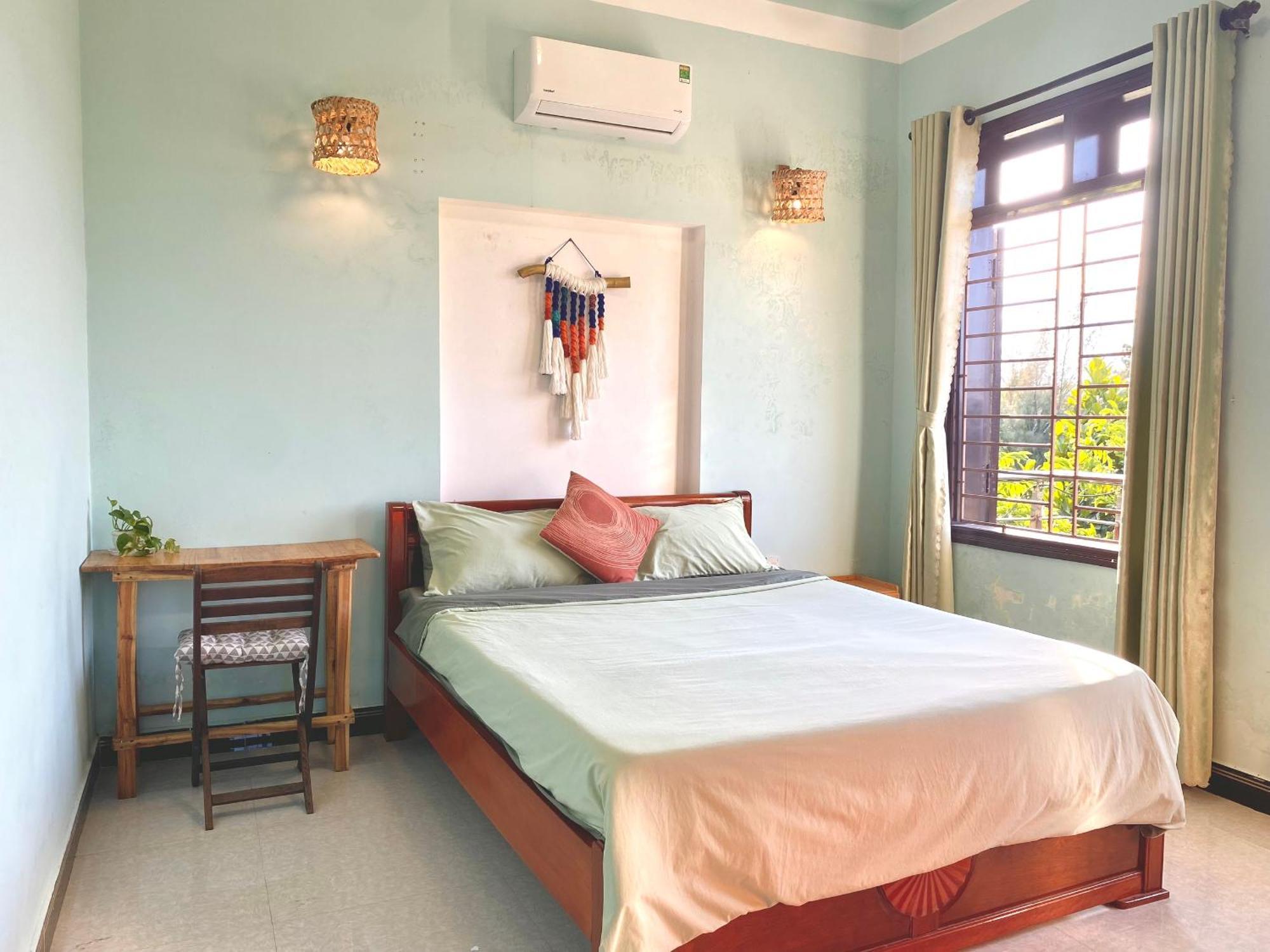 Laoxao Homestay Hội An Kültér fotó